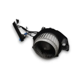 Audi Audi A6 C6 Station Wagon Cod: 9140010511 (2004-2011)