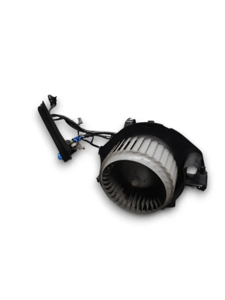 Audi Audi A6 C6 Station Wagon Cod: 9140010511 (2004-2011)