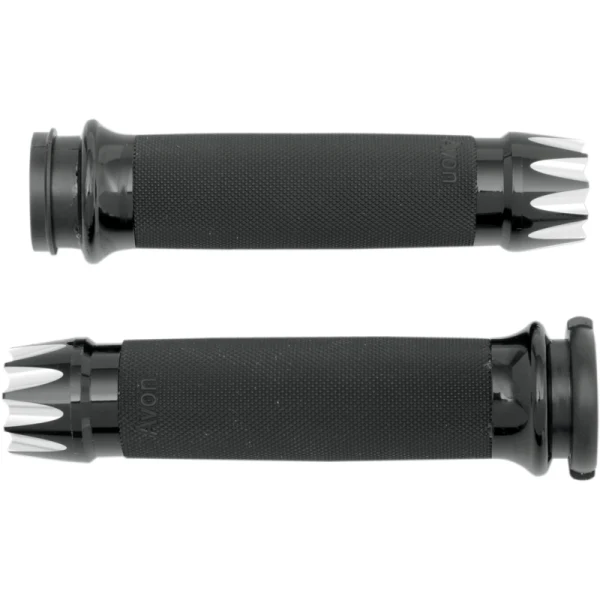 Poignées Custom Avon Grips
