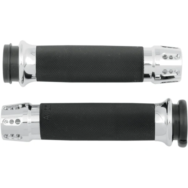 Poignées Custom Avon Grips