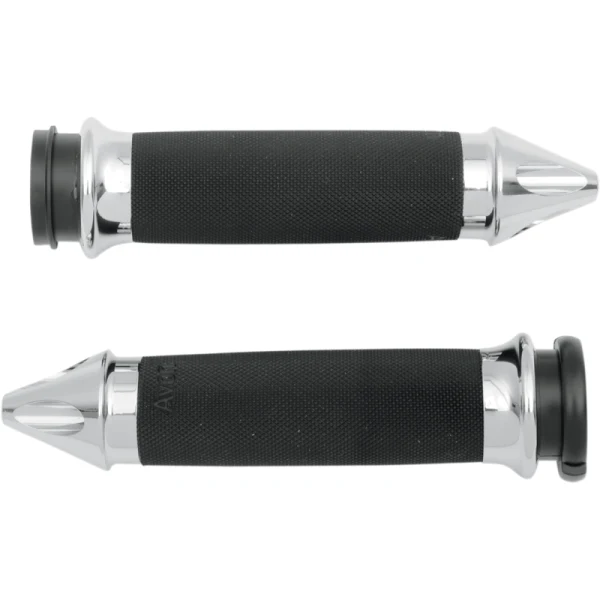 Poignées Custom Avon Grips
