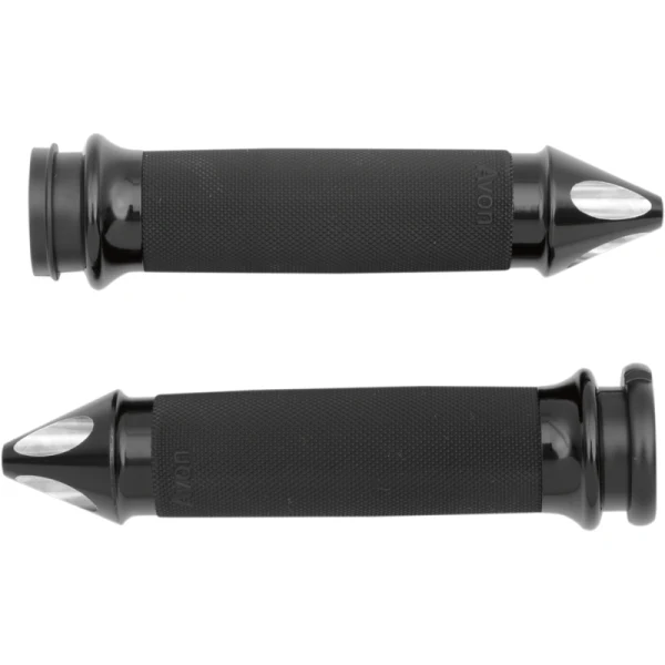 Poignées Custom Avon Grips