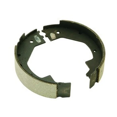 copy BAND FREIN 12"X2" 7K Axletek