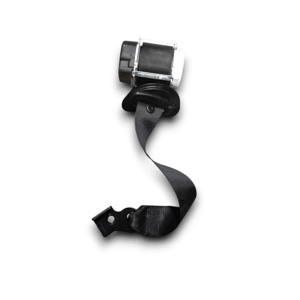 Back de sécurité à dos droit Mini Cooper F56 COD: 34145136 (2014-2023)