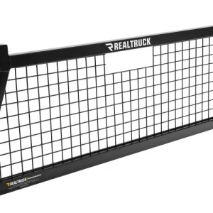 Backrack 10200 Support de cadre de sécurité