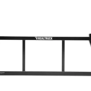 Backrack 14900 Open Rack