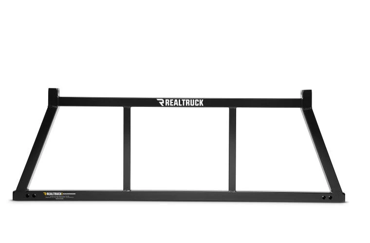 Backrack 14900 Open Rack
