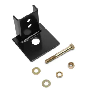 Backrack Support de montage d'antenne 91009