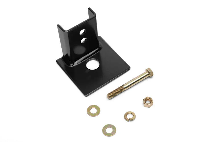 Backrack Support de montage d'antenne 91009