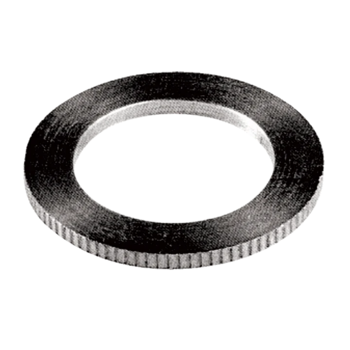 BAGUE DE REDUCTION 25.4 à 22.23