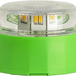 Balise Géolocalisable JBM V16 IoT