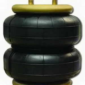 Ballon de suspension pneumatique Firestone de remplacement - Ford