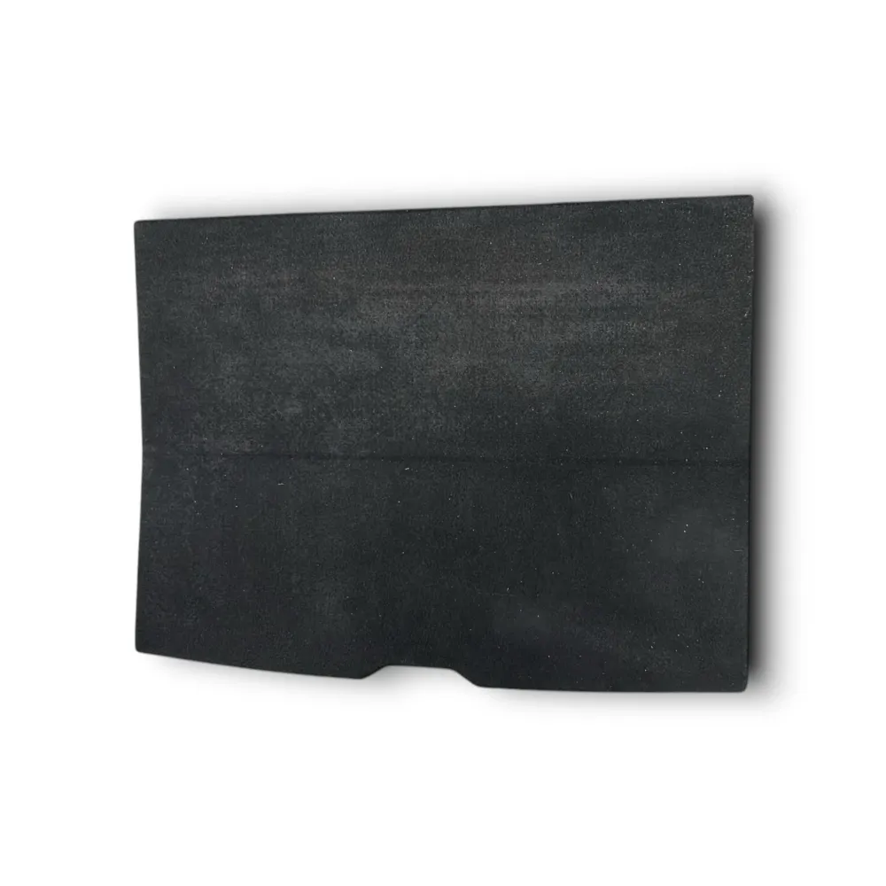 BAMW 1 série BMW Bag / F40) COD. 748231-09 (2019>)