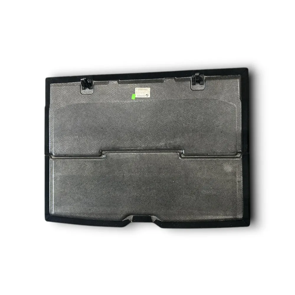 BAMW 1 série BMW Bag / F40) COD. 748231-09 (2019>)