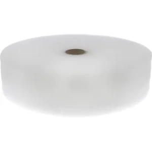 BANDE PERIPHERIQUE 150 MM * 5 MM * 50 ML - BM20JR