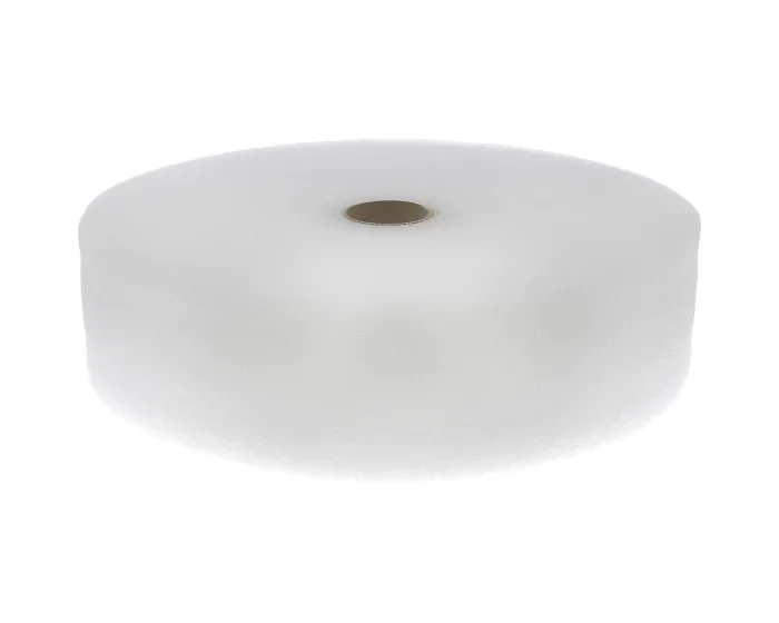BANDE PERIPHERIQUE 150 MM * 5 MM * 50 ML - BM20JR
