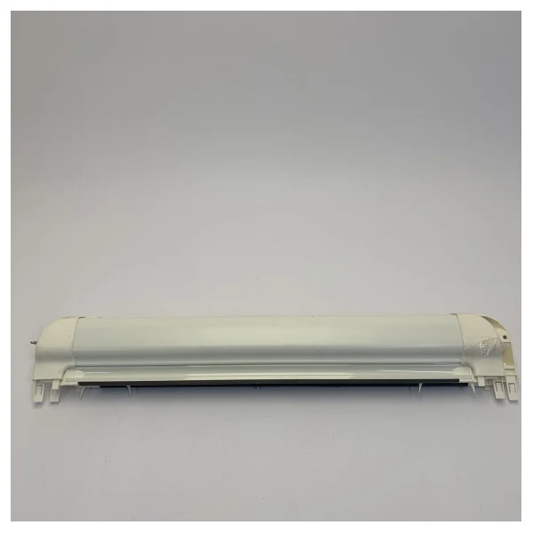 Bandeau enrouleur Lewmar pour hublot de taille 50 blanc - 367750100