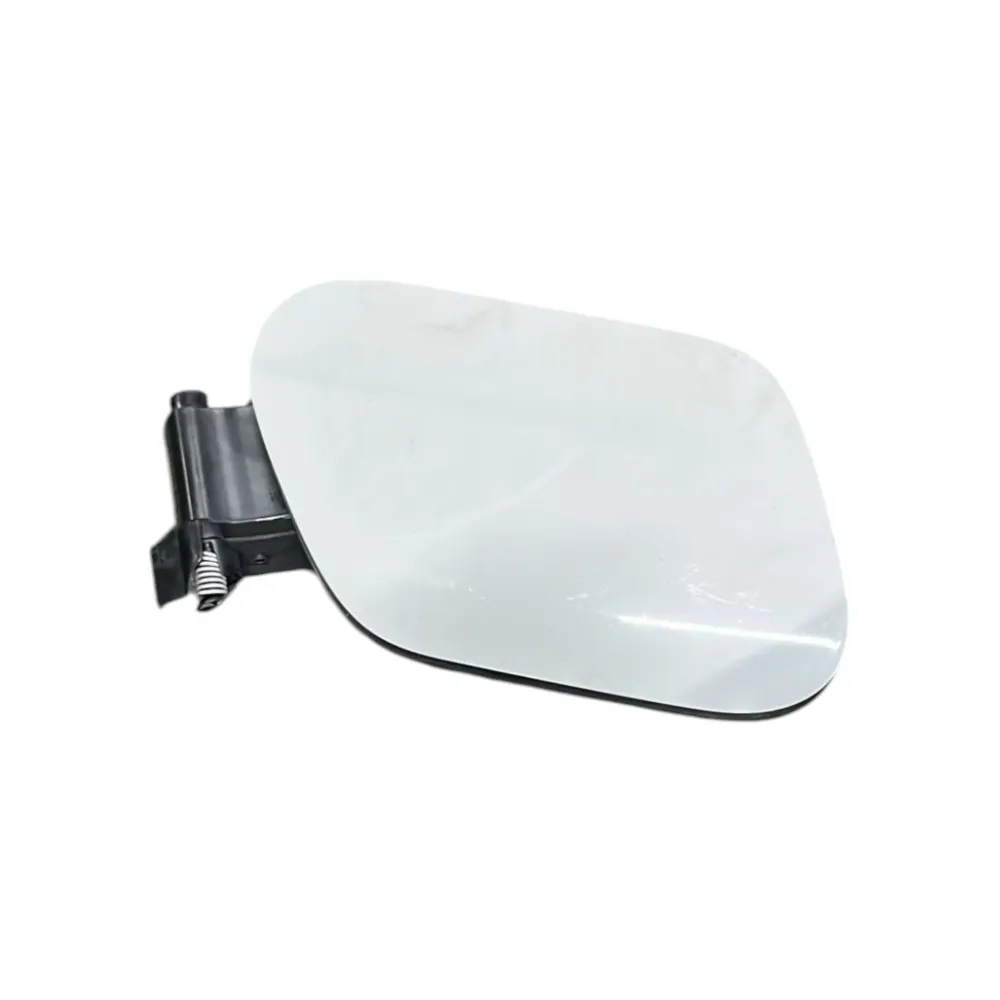Banque BMW 1 Series Bank / F40) COD: 142904-10 (2019> 2024)
