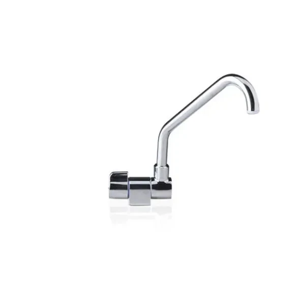 Barka RR4100 Chrome Tab pour Eau Froide