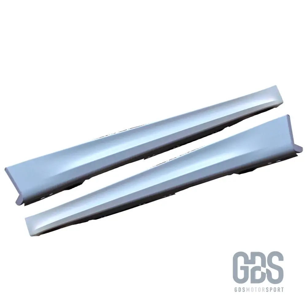 Bas de caisse Look M3 F80 pour BMW Série 3 F30 / F31