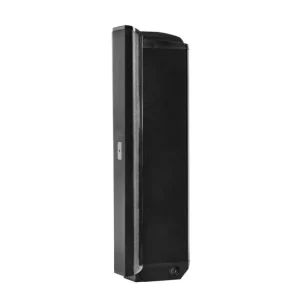 Batterie Himiway D5 (Zebra)