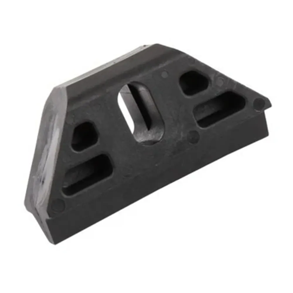 Battery Hold Down Tie Bracket Clamp 84109393 Chevrolet Silverado 1999-2015