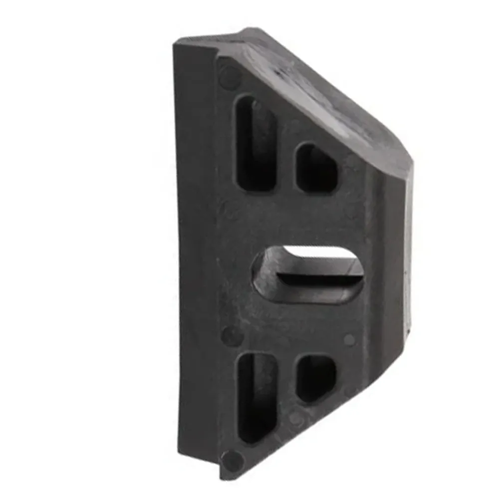 Battery Hold Down Tie Bracket Clamp 84109393 Chevrolet Silverado 1999-2015