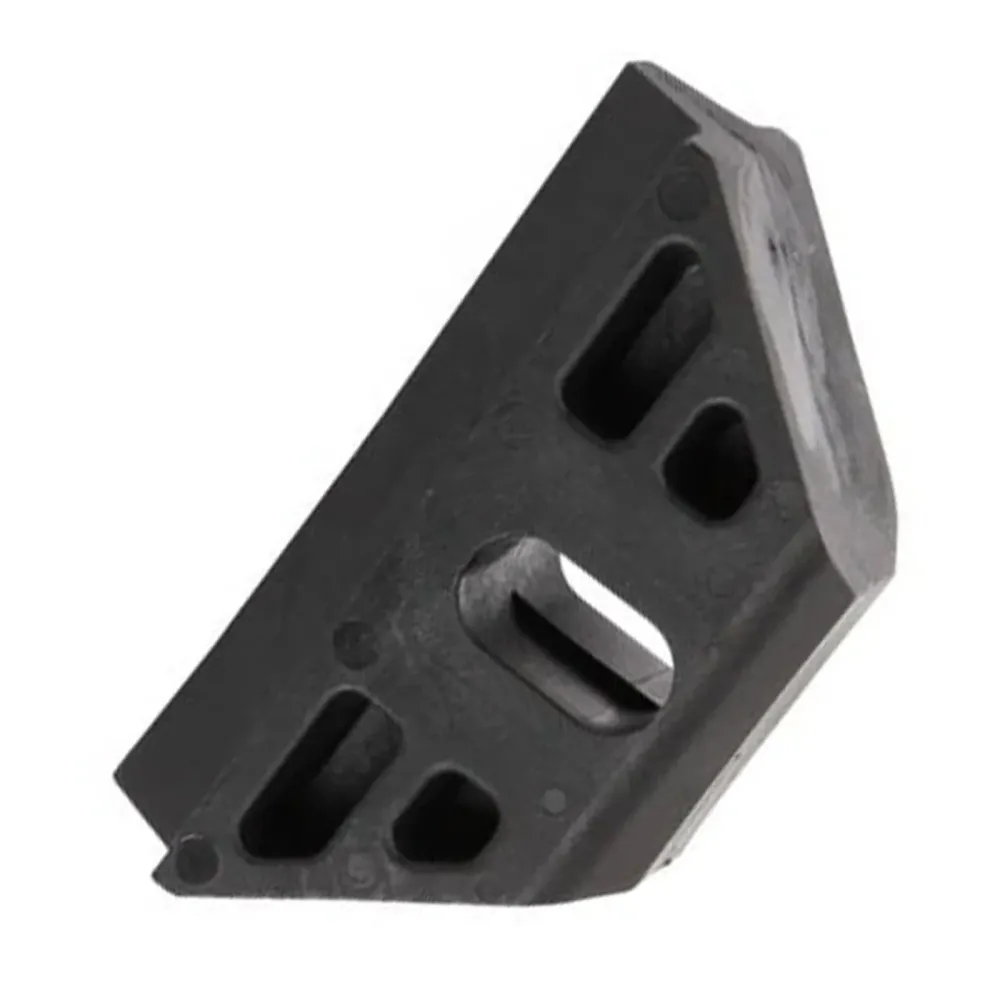 Battery Hold Down Tie Bracket Clamp 84109393 Chevrolet Silverado 1999-2015