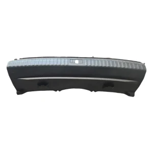 Batticano / Modanature inférieure Bagliaio Audi Q3 F3 COD: 83F864483 (2018->)