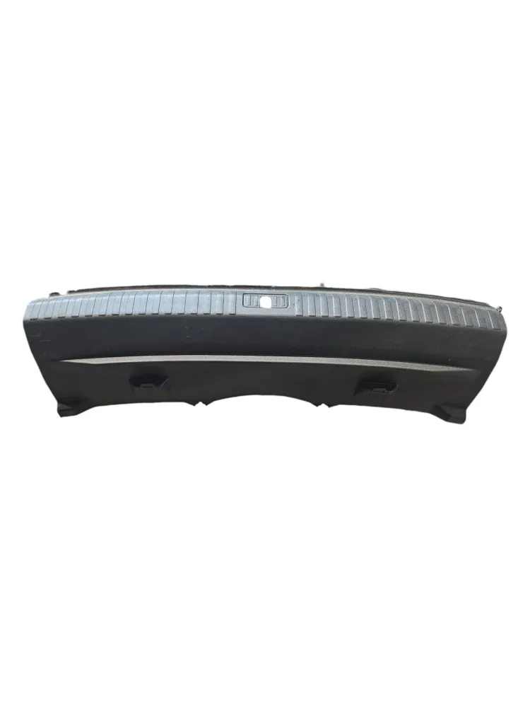 Batticano / Modanature inférieure Bagliaio Audi Q3 F3 COD: 83F864483 (2018->)