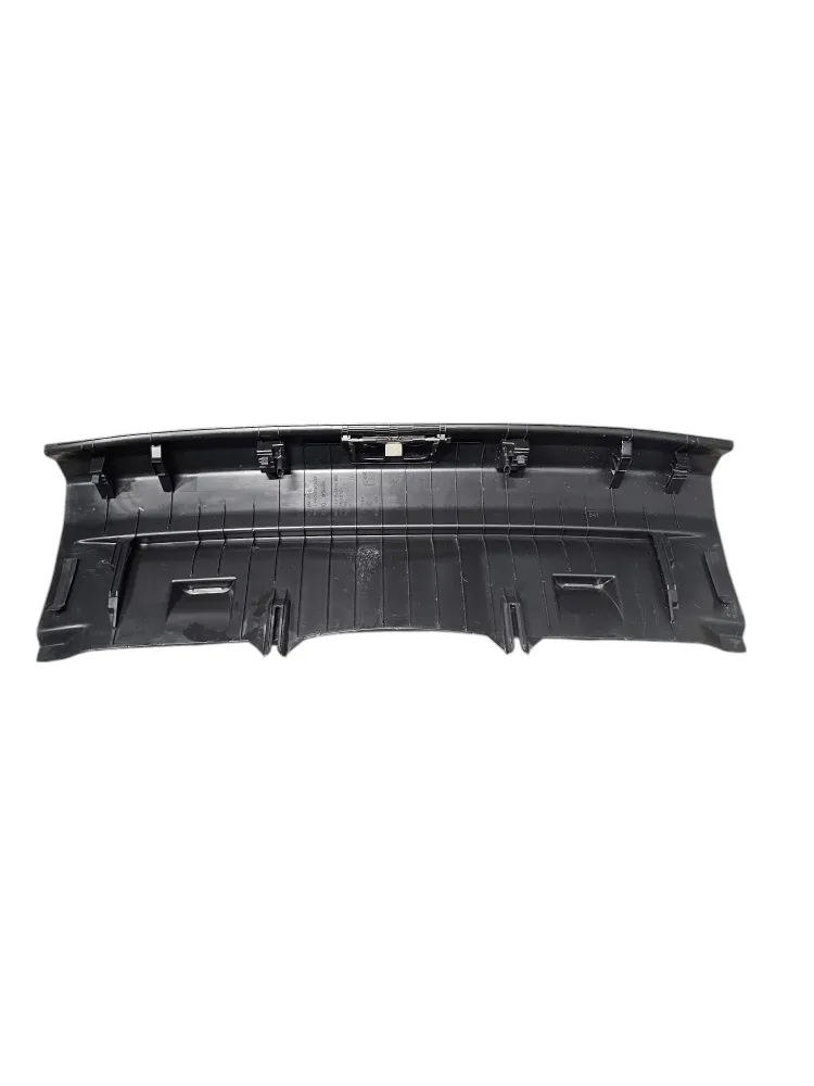 Batticano / Modanature inférieure Bagliaio Audi Q3 F3 COD: 83F864483 (2018->)