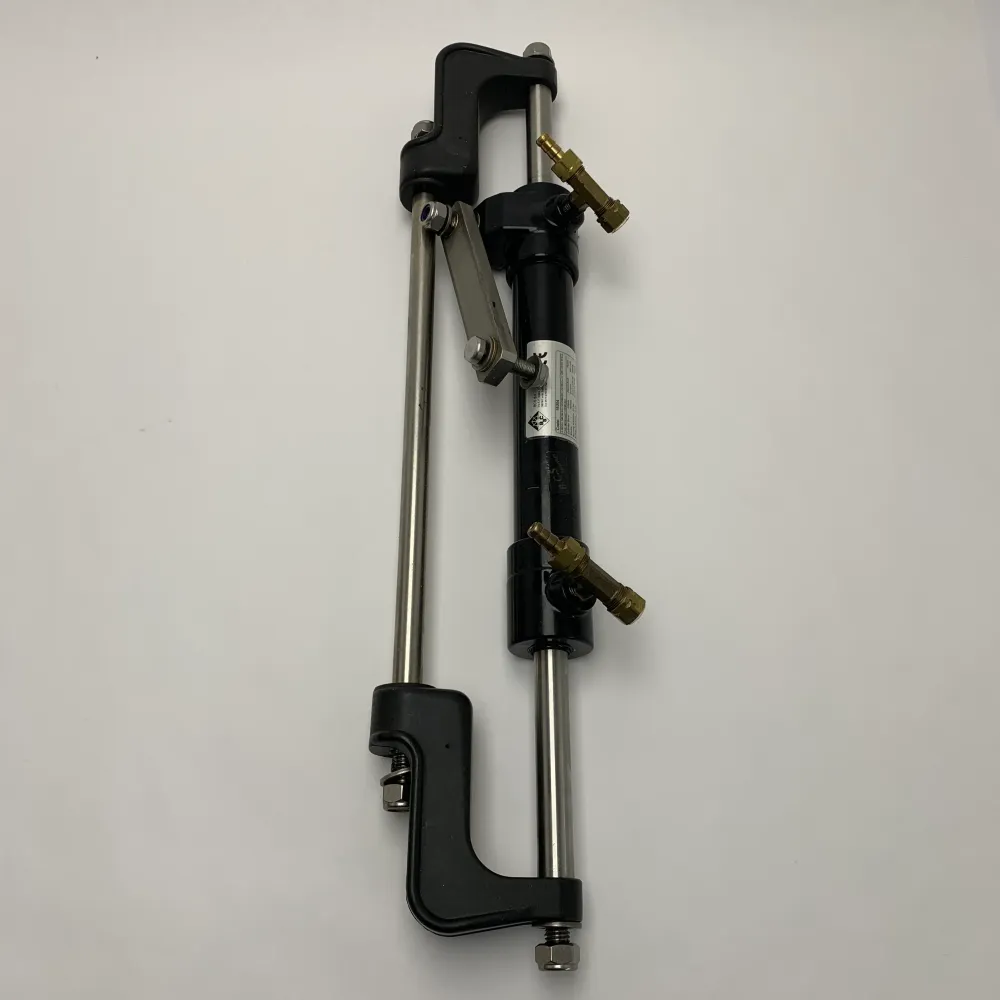 BCS OB-108 - 19304 vérin de direction hydraulique pour moteurs hors-bord