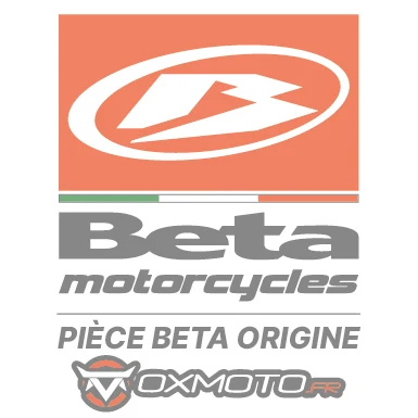 GROUPE DE COMPRESSION beta