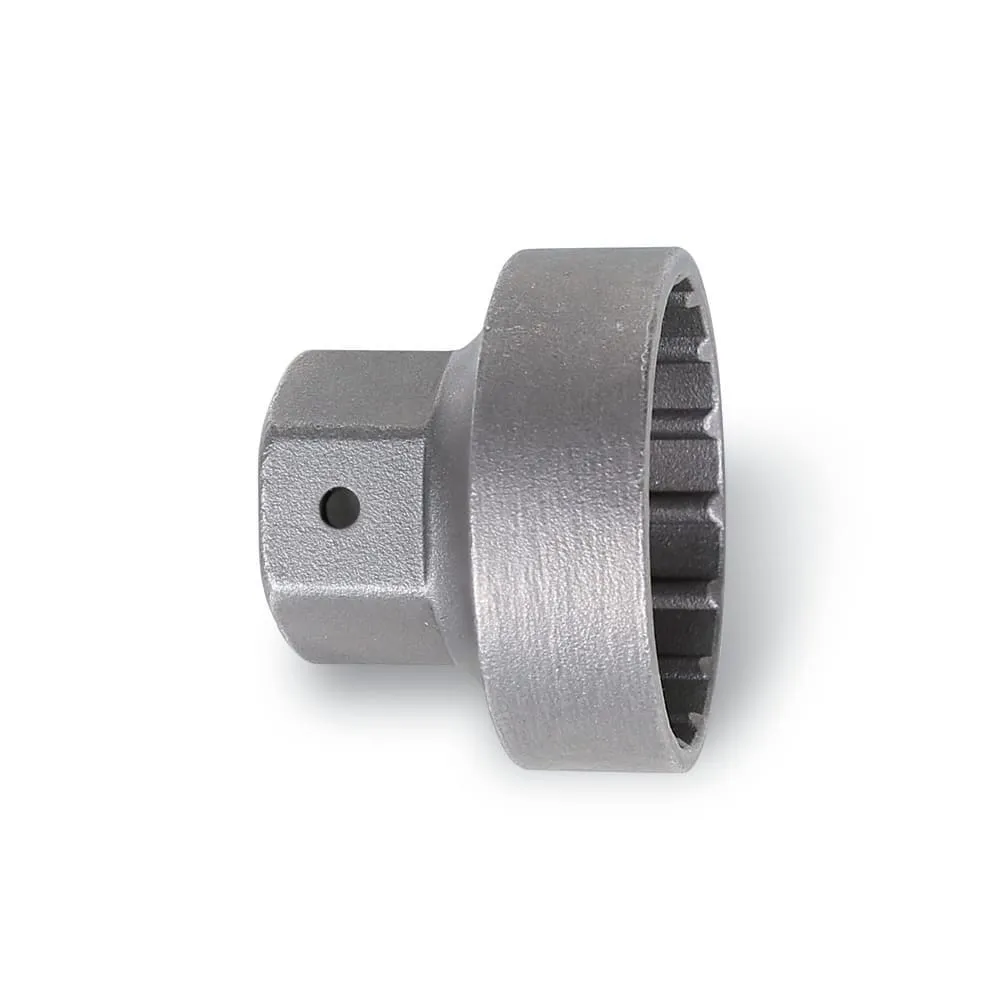 Extracteur de Boîtier de Pédalier 16 Dents pour SHIMANO XTR/Dura-Ace BETA UTENSILI