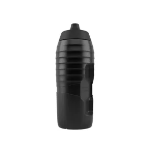 Bidon de Rechange FIDLOCK TWIST X KEEGO Seul (600 ml) Noir