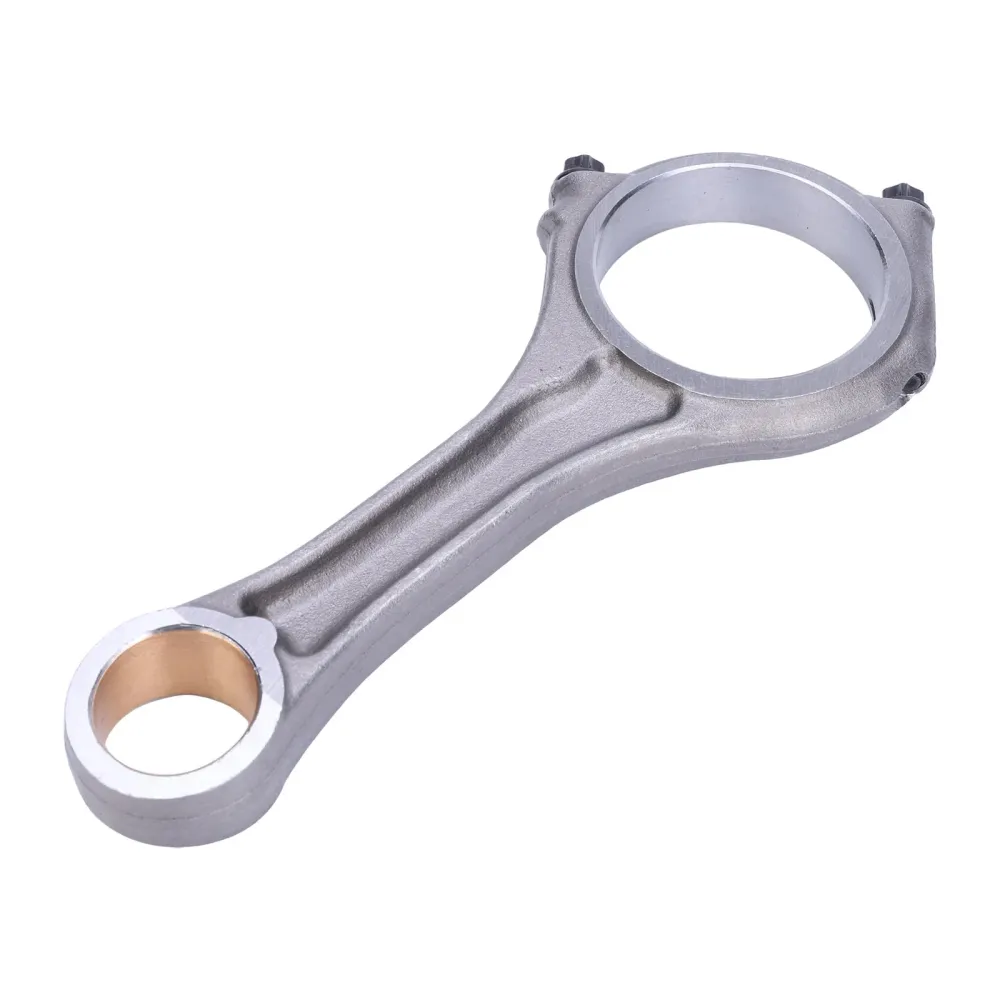 Bielle 059198401N 059198401H pour Audi Porsche VW 3.0 CCLA CDTA CDTB CDTC
