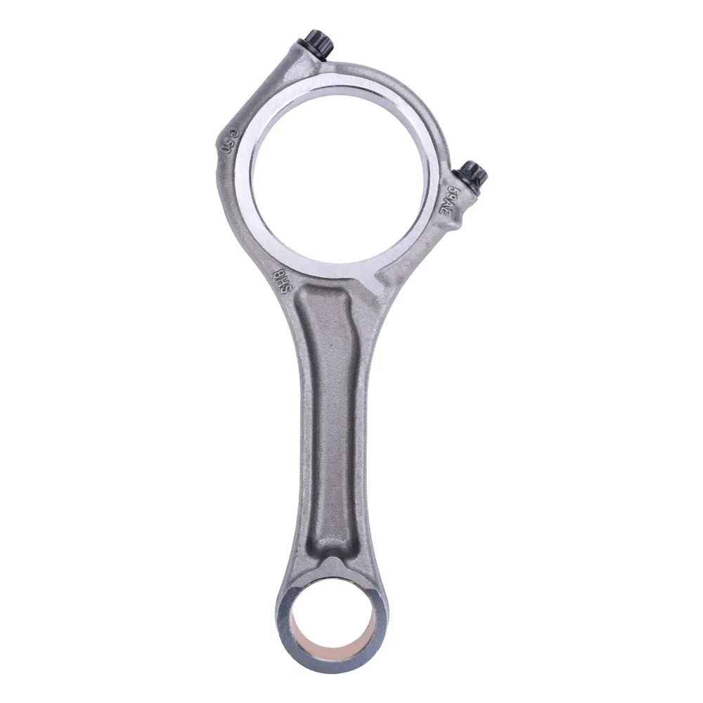 Bielle 059198401N 059198401H pour Audi Porsche VW 3.0 CCLA CDTA CDTB CDTC