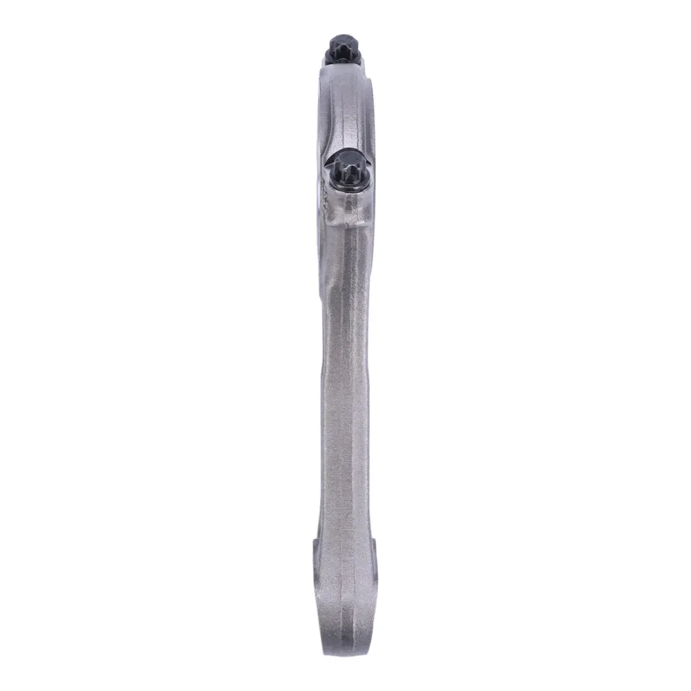 Bielle 059198401N 059198401H pour Audi Porsche VW 3.0 CCLA CDTA CDTB CDTC
