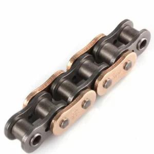 Attache à riveter AFAM A530XHR2G Xs-Ring 530 Bihr