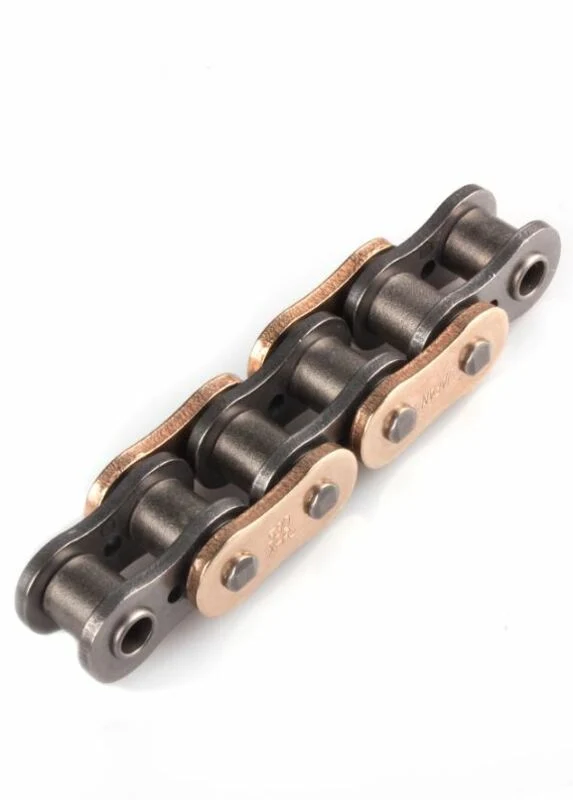 Attache à riveter AFAM A530XHR2G Xs-Ring 530 Bihr