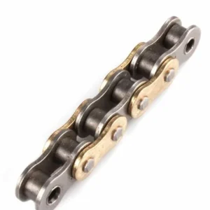 Attache type clip AFAM A520MR2G 520 Bihr