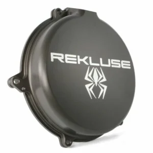Carter d'embrayage REKLUSE Kawasaki 250 KXF 09-18 Bihr