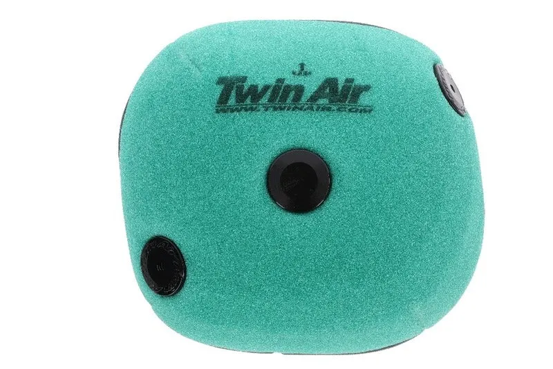 Filtre à air TWIN AIR pré-huilé Triumph TR-X Bihr
