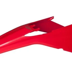 Garde-boue arrière RACETECH Beta RX Bihr