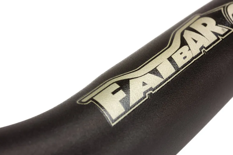 Guidon RENTHAL R-Works Fatbar 36 934 KTM SX-SXF/Suzuki RM-RMZ/Yamaha YZ-F bihr