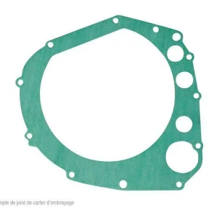 Joint de couvercle d'embrayage CENTAURO KTM 250 EXC-F Bihr
