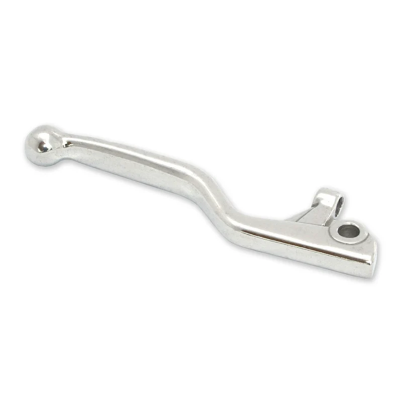 Levier de frein avant RFX Sport KTM 65/85 SX Bihr