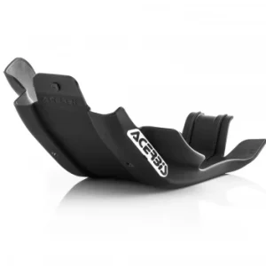 Sabot KTM 250/350 EXC-F 2017-19 Bihr