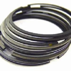 Segment Seul VERTEX 54mm Bihr
