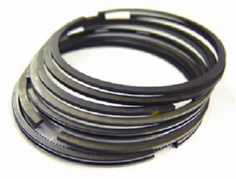 Segment Seul VERTEX 54mm Bihr